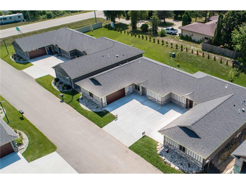 736 Oak Trail Fergus Falls MN 56537 7011316 image1