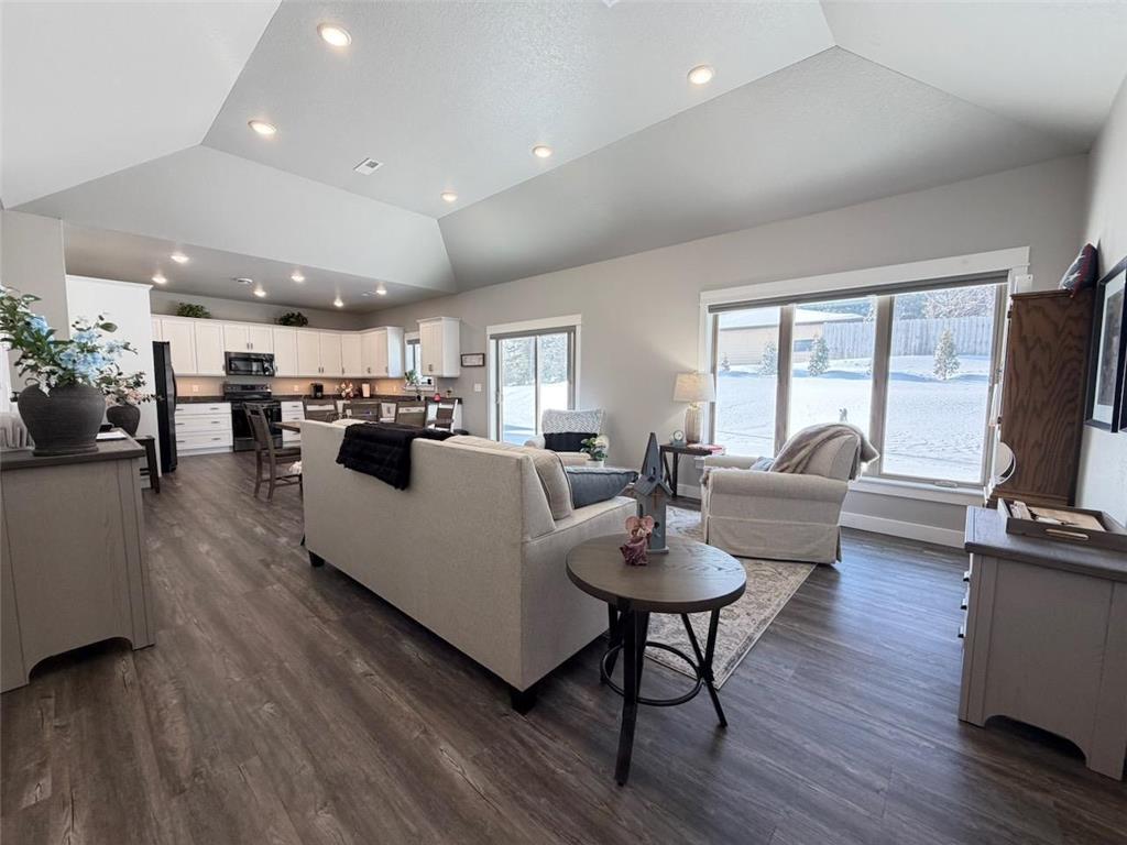 736 Oak Trail Fergus Falls MN 56537 7011316 image10