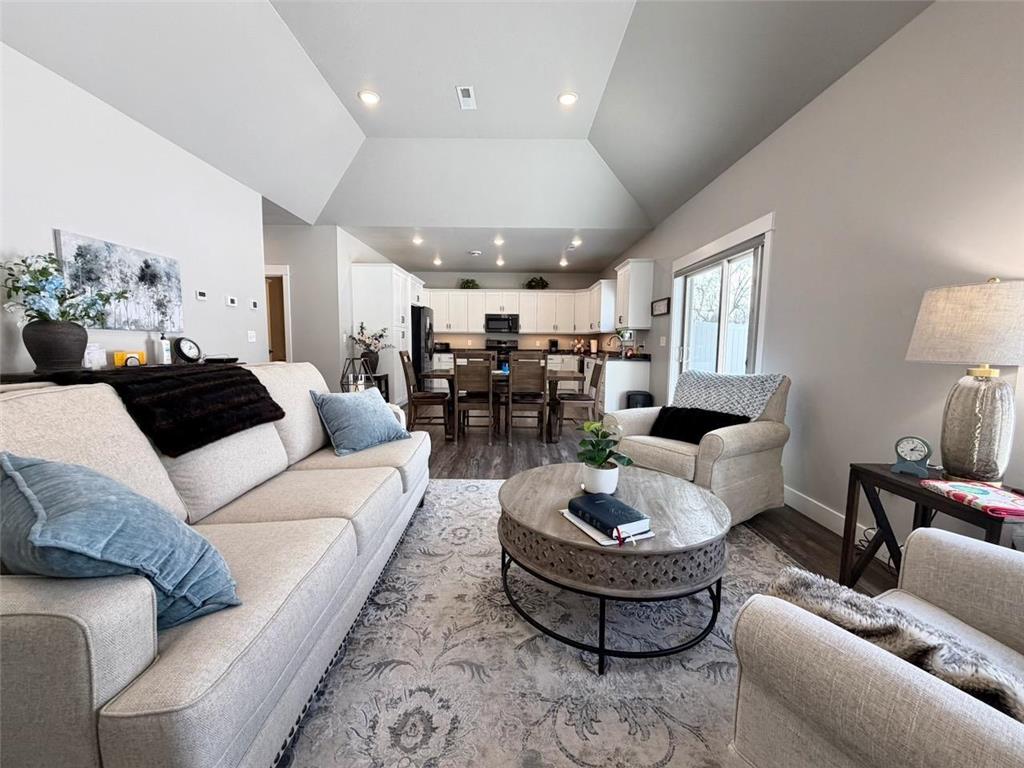 736 Oak Trail Fergus Falls MN 56537 7011316 image11