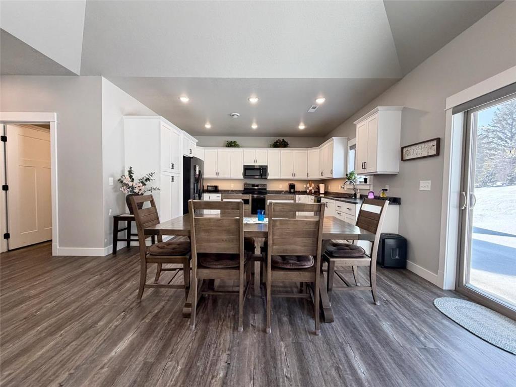 736 Oak Trail Fergus Falls MN 56537 7011316 image13