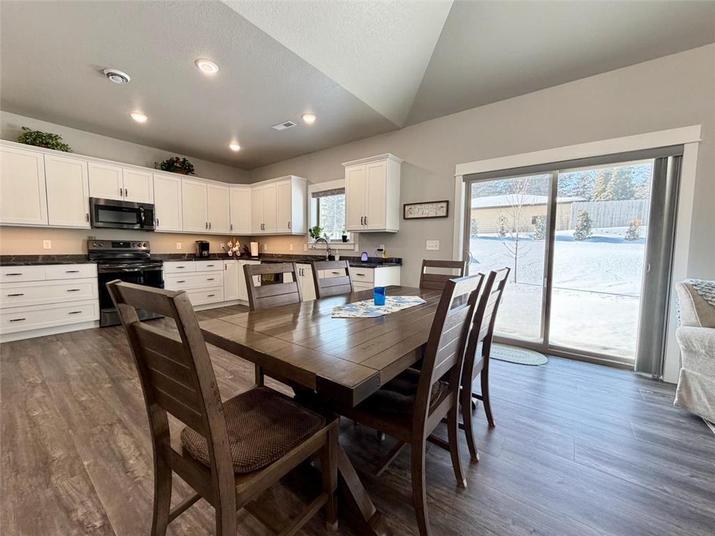 736 Oak Trail Fergus Falls MN 56537 7011316 image14