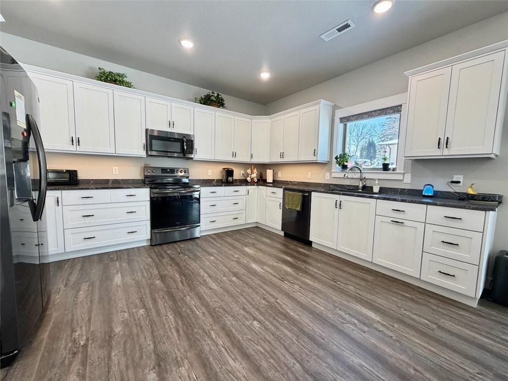 736 Oak Trail Fergus Falls MN 56537 7011316 image15