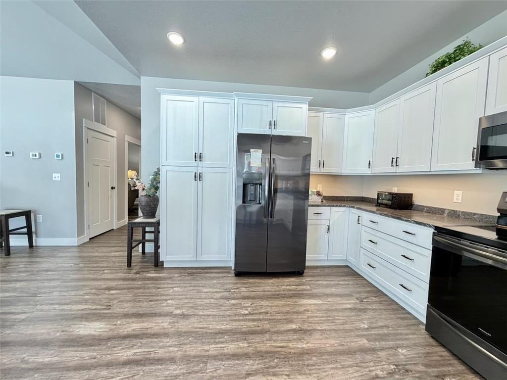 736 Oak Trail Fergus Falls MN 56537 7011316 image16