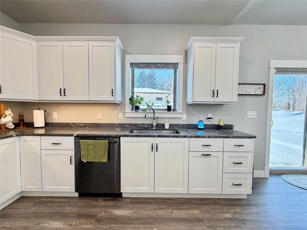 736 Oak Trail Fergus Falls MN 56537 7011316 image17