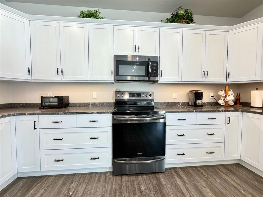 736 Oak Trail Fergus Falls MN 56537 7011316 image18