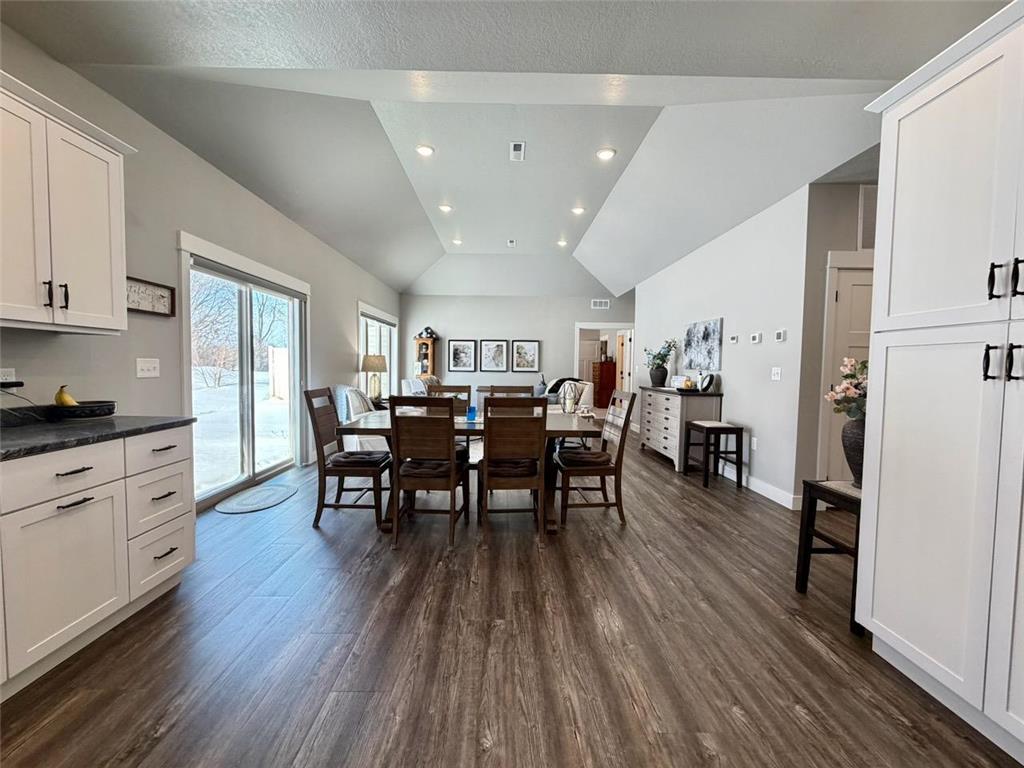 736 Oak Trail Fergus Falls MN 56537 7011316 image19