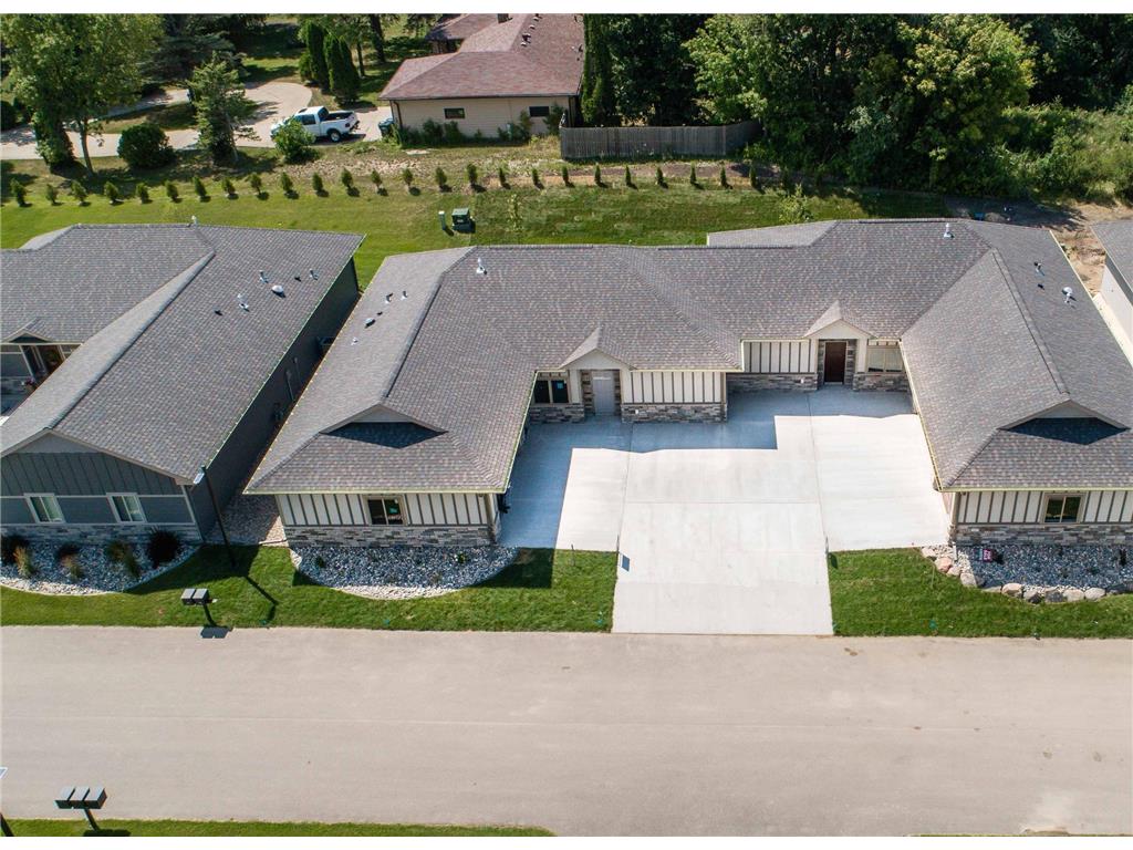 736 Oak Trail Fergus Falls MN 56537 7011316 image2