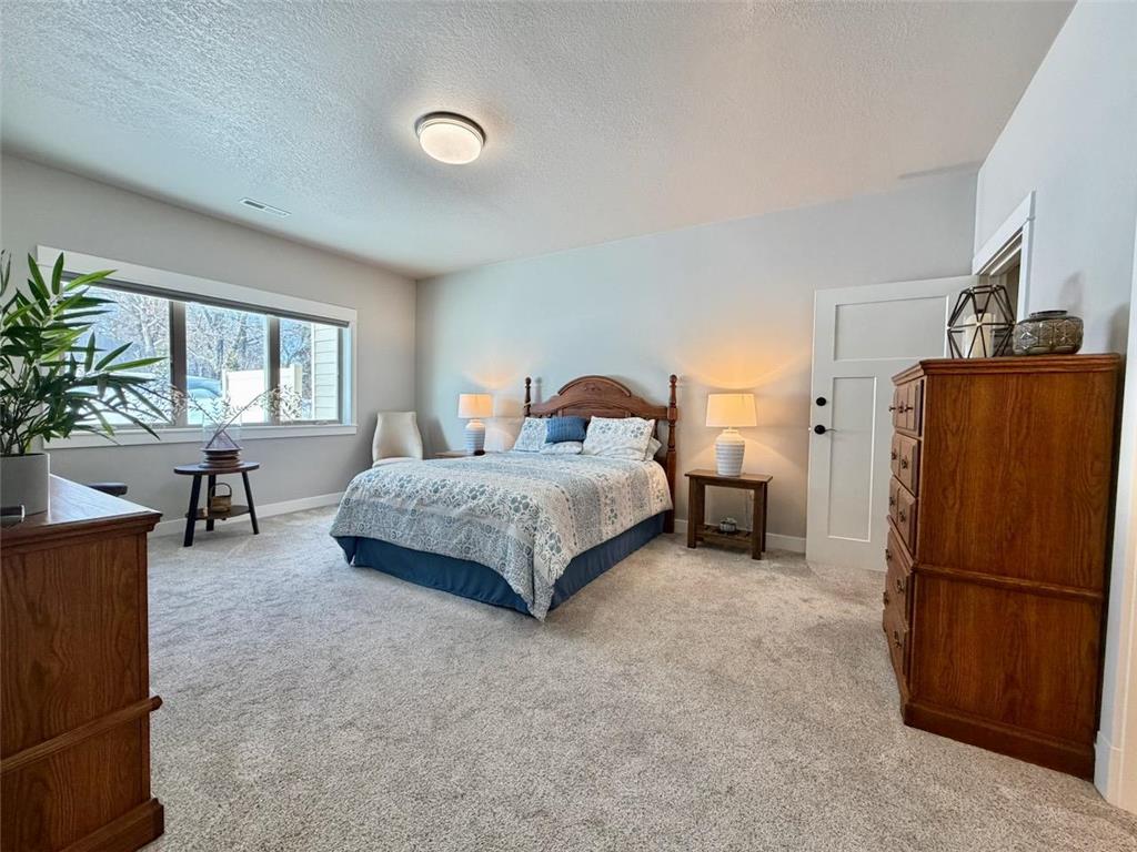 736 Oak Trail Fergus Falls MN 56537 7011316 image20