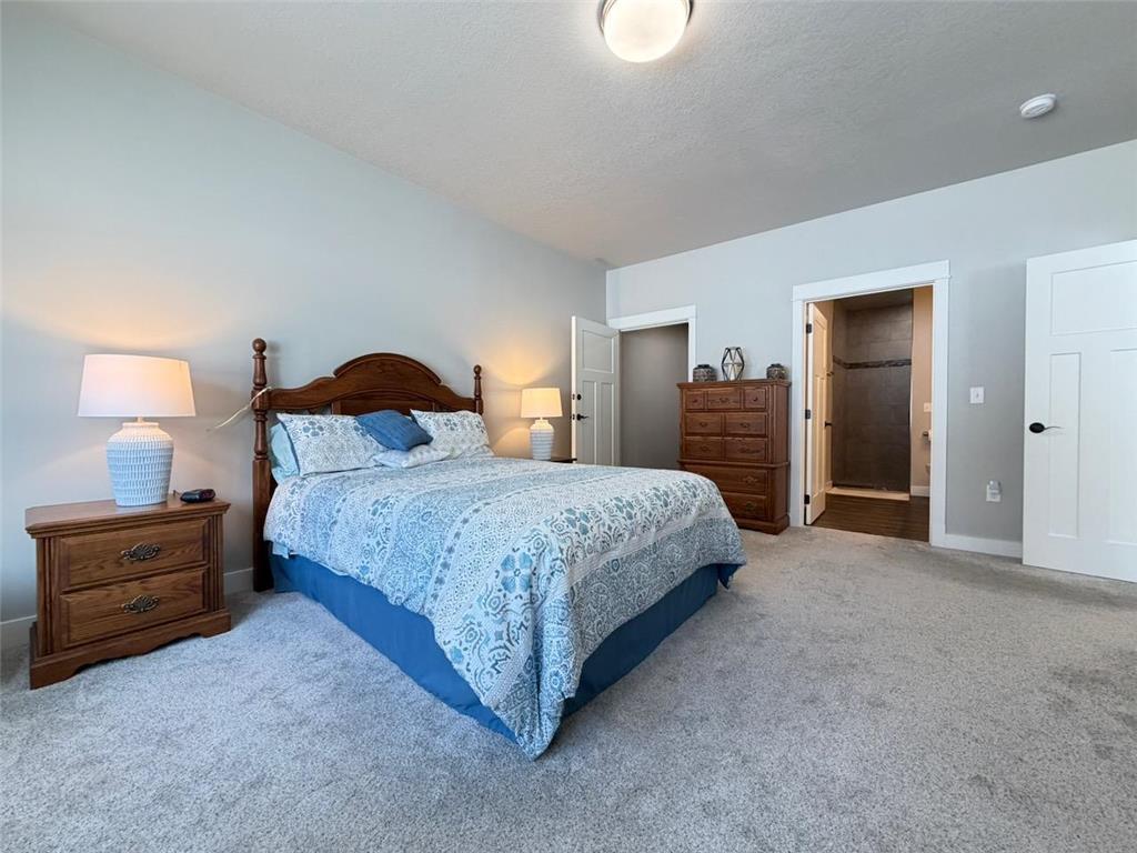 736 Oak Trail Fergus Falls MN 56537 7011316 image21