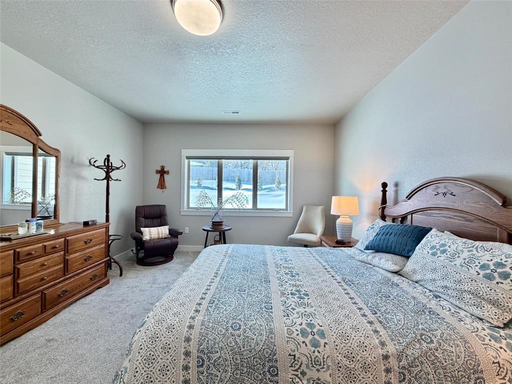 736 Oak Trail Fergus Falls MN 56537 7011316 image22
