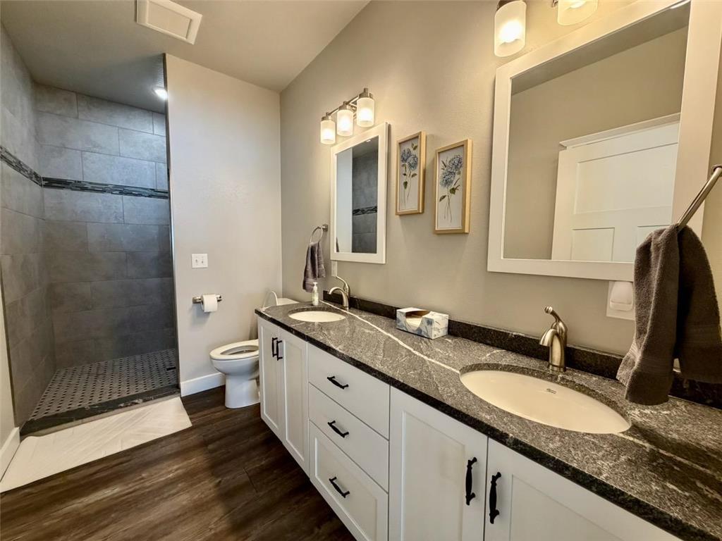 736 Oak Trail Fergus Falls MN 56537 7011316 image23
