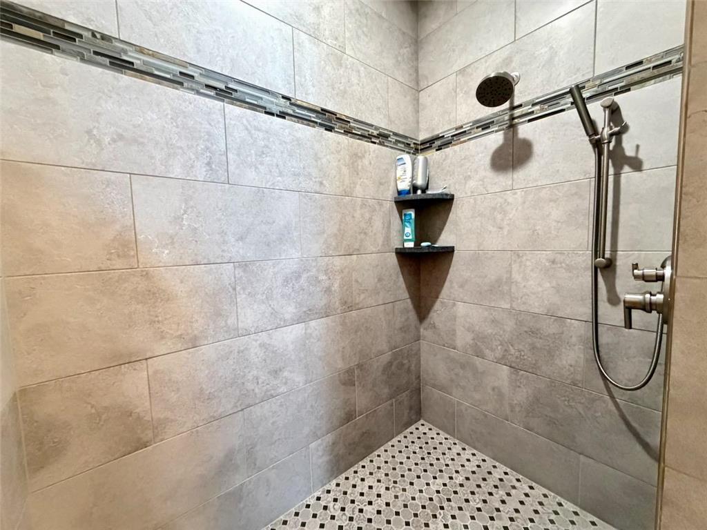 736 Oak Trail Fergus Falls MN 56537 7011316 image25