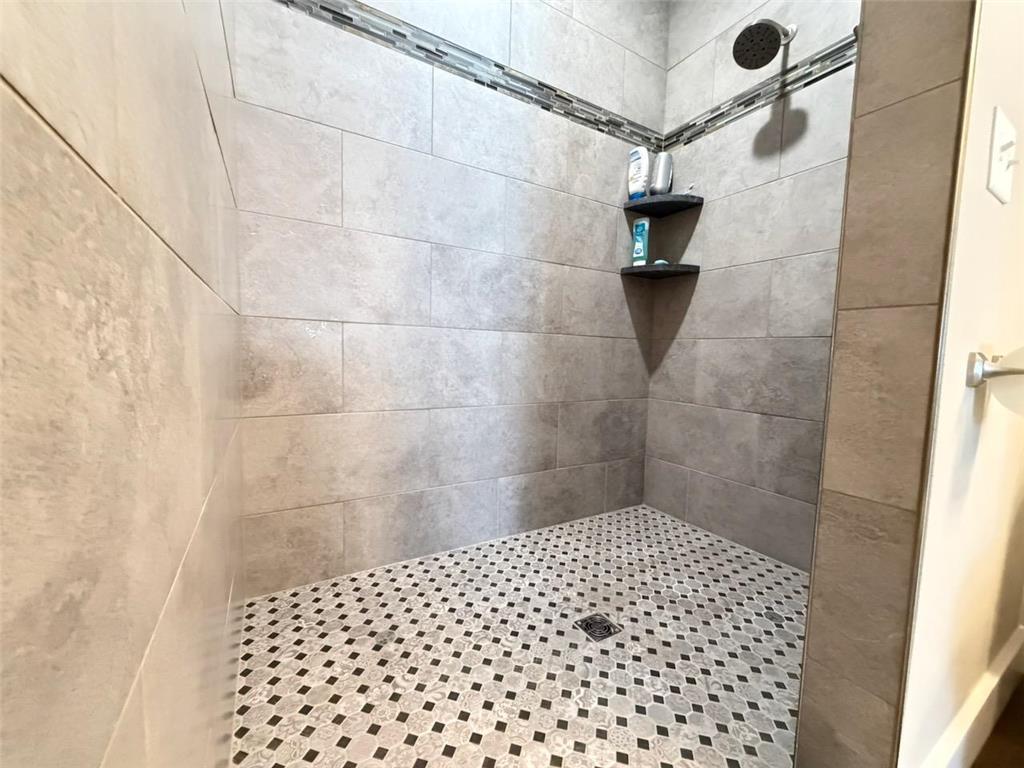 736 Oak Trail Fergus Falls MN 56537 7011316 image26