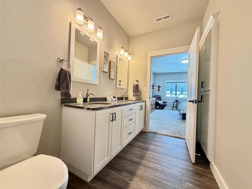736 Oak Trail Fergus Falls MN 56537 7011316 image27