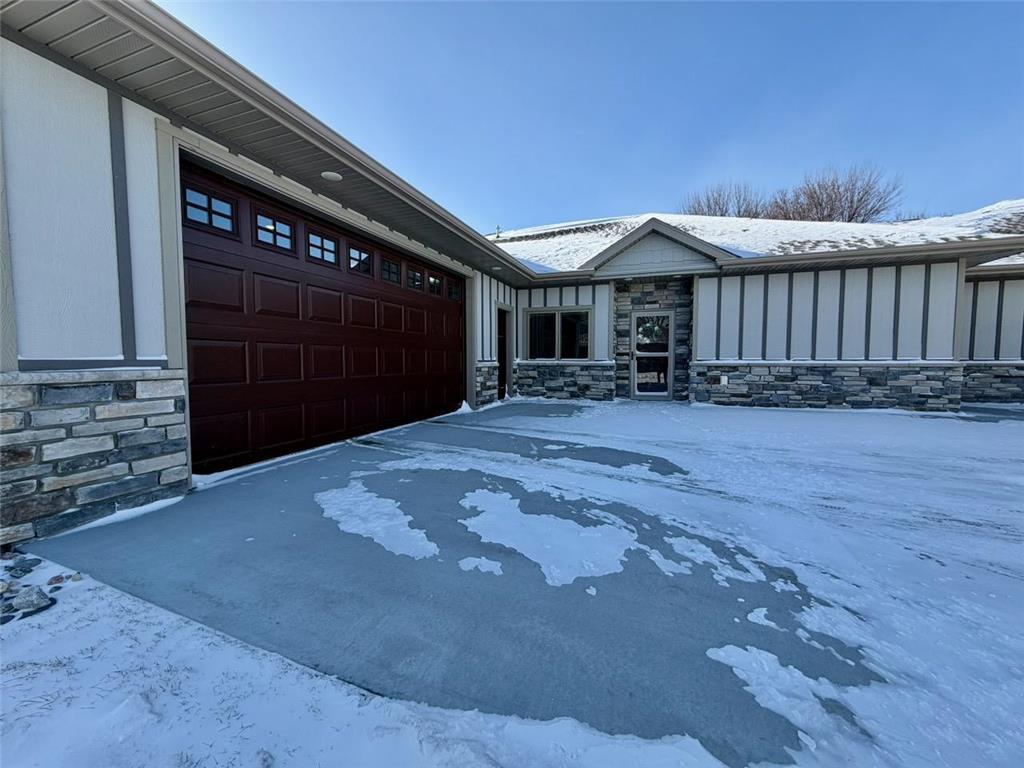 736 Oak Trail Fergus Falls MN 56537 7011316 image3