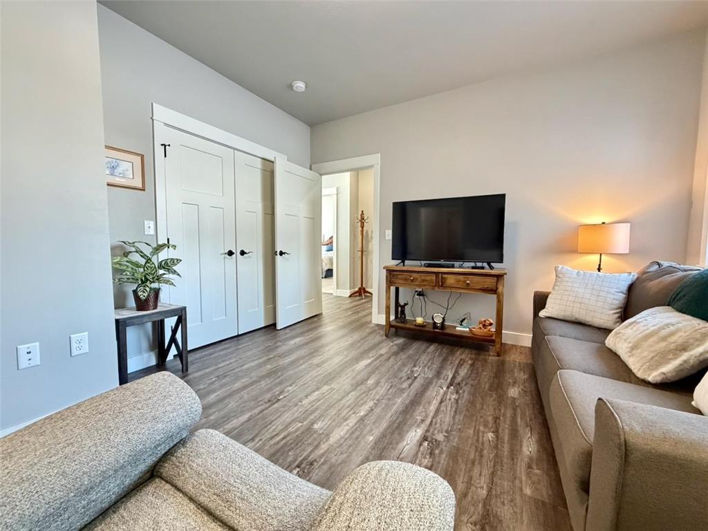 736 Oak Trail Fergus Falls MN 56537 7011316 image30