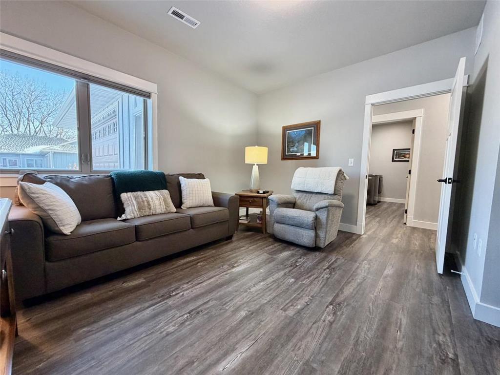 736 Oak Trail Fergus Falls MN 56537 7011316 image31