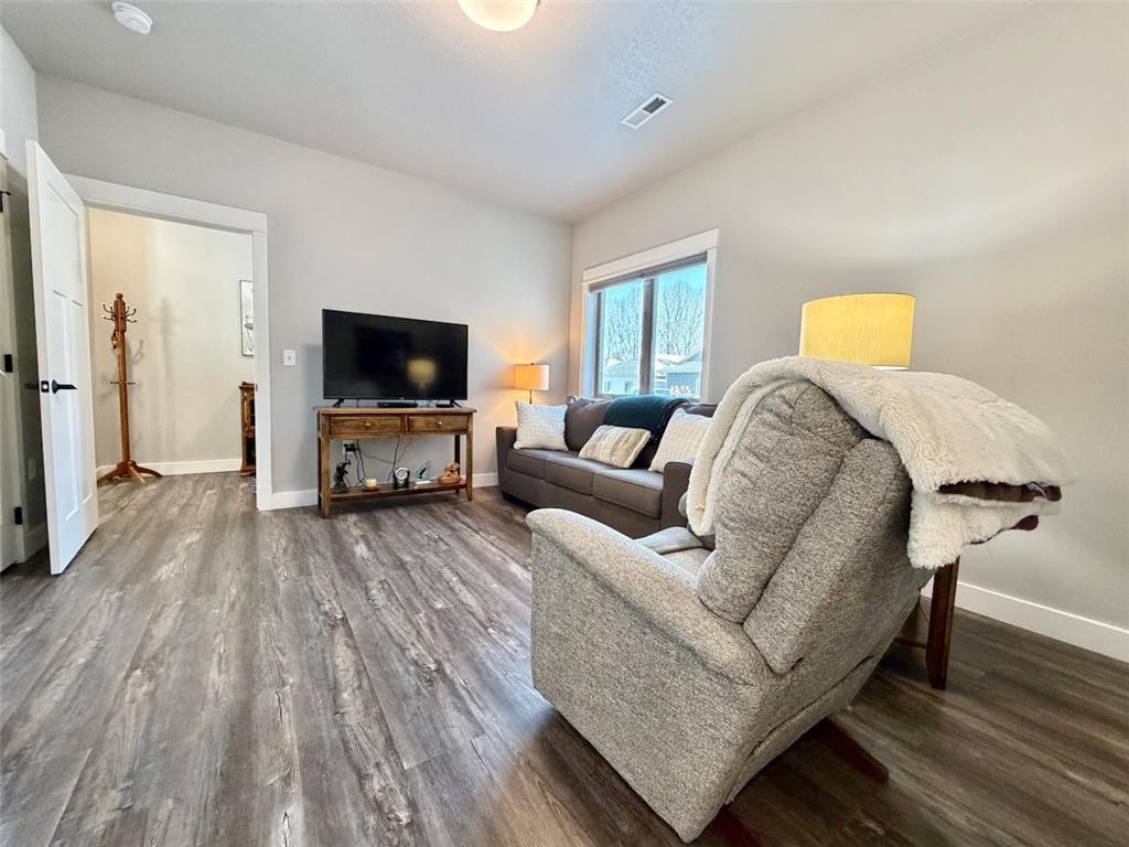 736 Oak Trail Fergus Falls MN 56537 7011316 image32