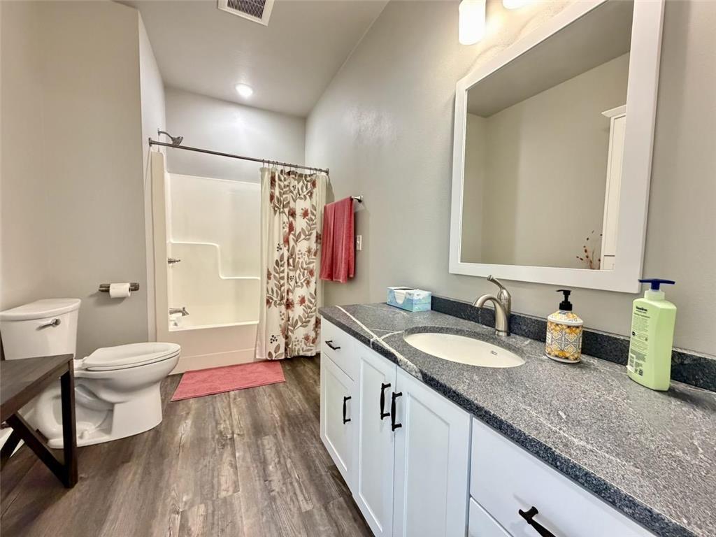 736 Oak Trail Fergus Falls MN 56537 7011316 image33