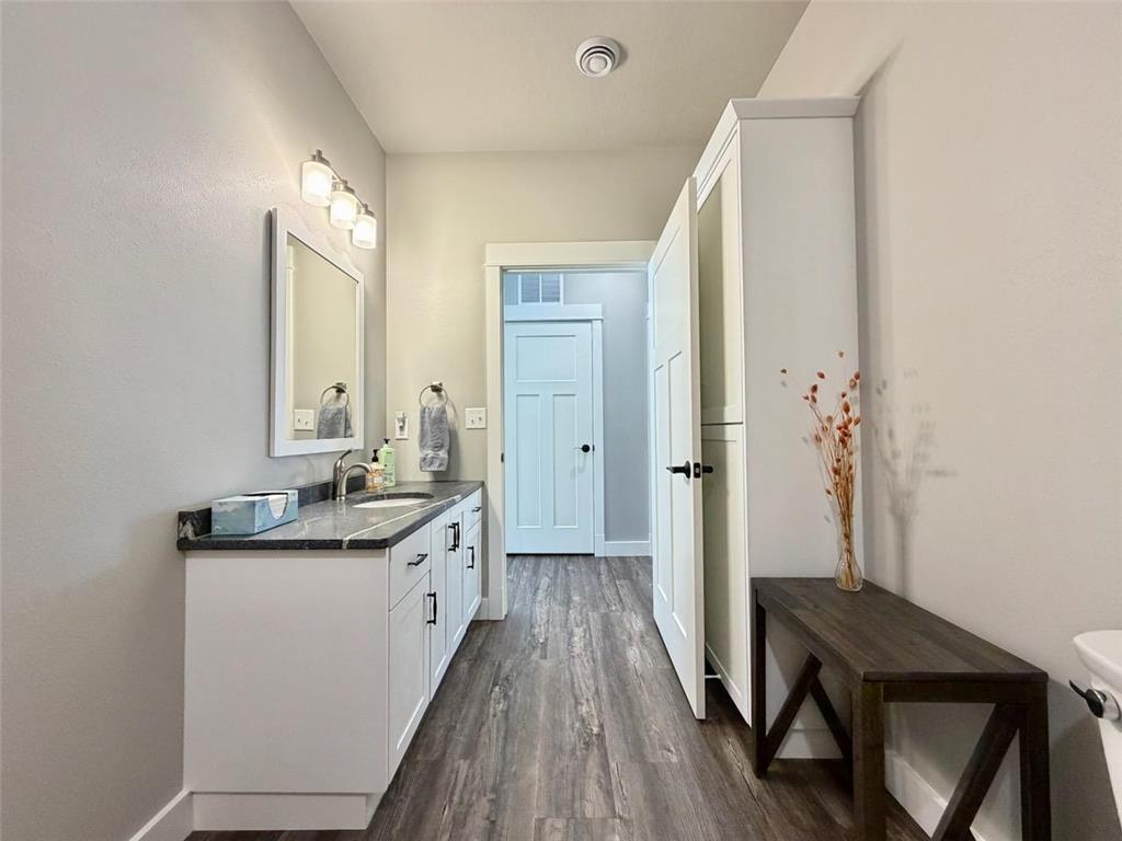 736 Oak Trail Fergus Falls MN 56537 7011316 image34