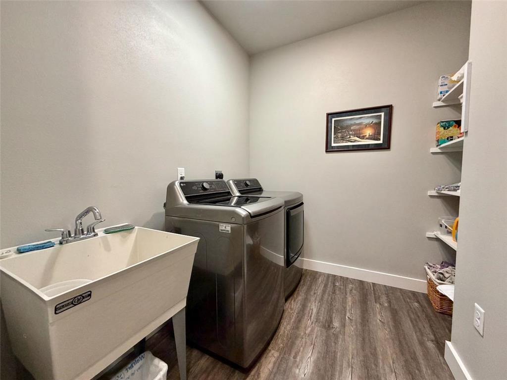 736 Oak Trail Fergus Falls MN 56537 7011316 image35
