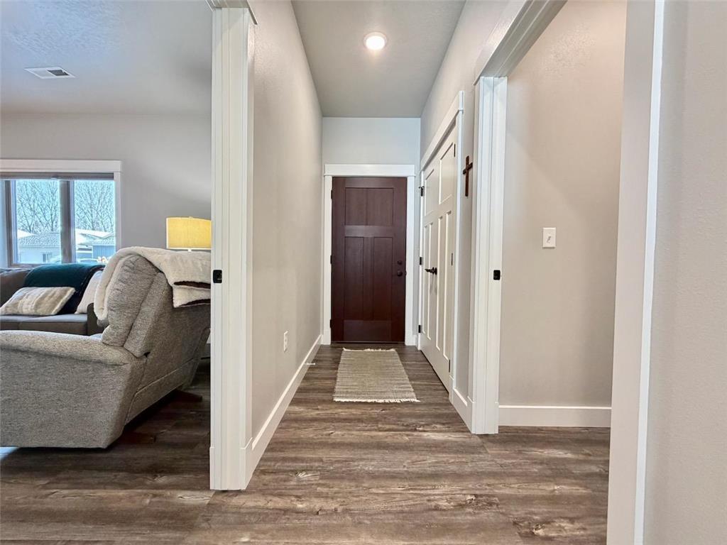 736 Oak Trail Fergus Falls MN 56537 7011316 image37