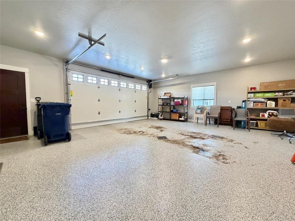 736 Oak Trail Fergus Falls MN 56537 7011316 image38