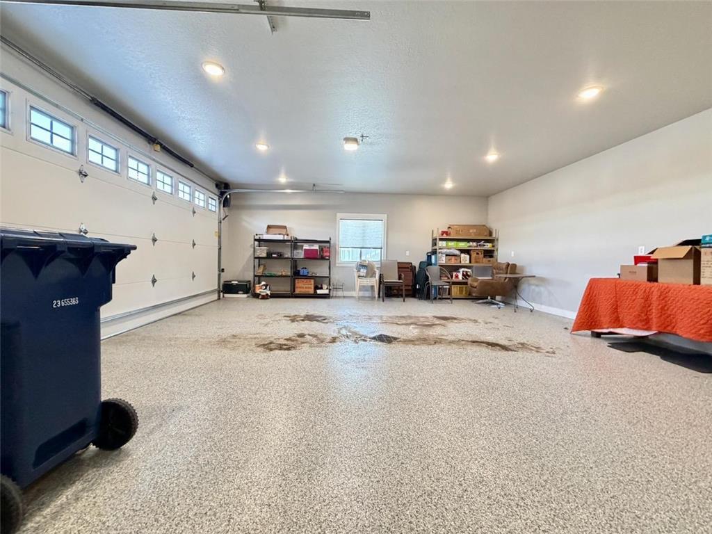 736 Oak Trail Fergus Falls MN 56537 7011316 image39