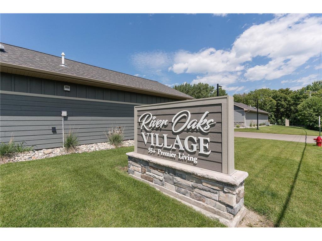736 Oak Trail Fergus Falls MN 56537 7011316 image4