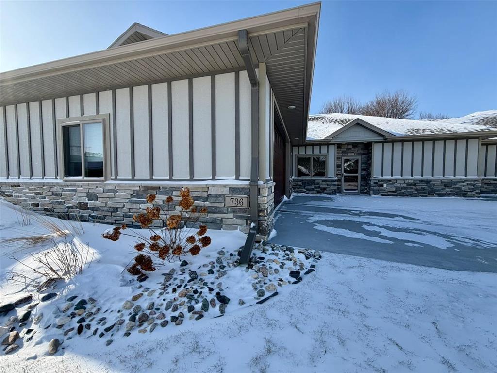 736 Oak Trail Fergus Falls MN 56537 7011316 image42