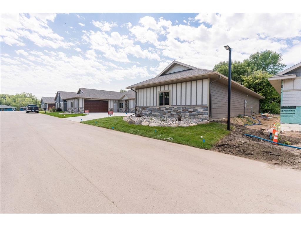 736 Oak Trail Fergus Falls MN 56537 7011316 image43