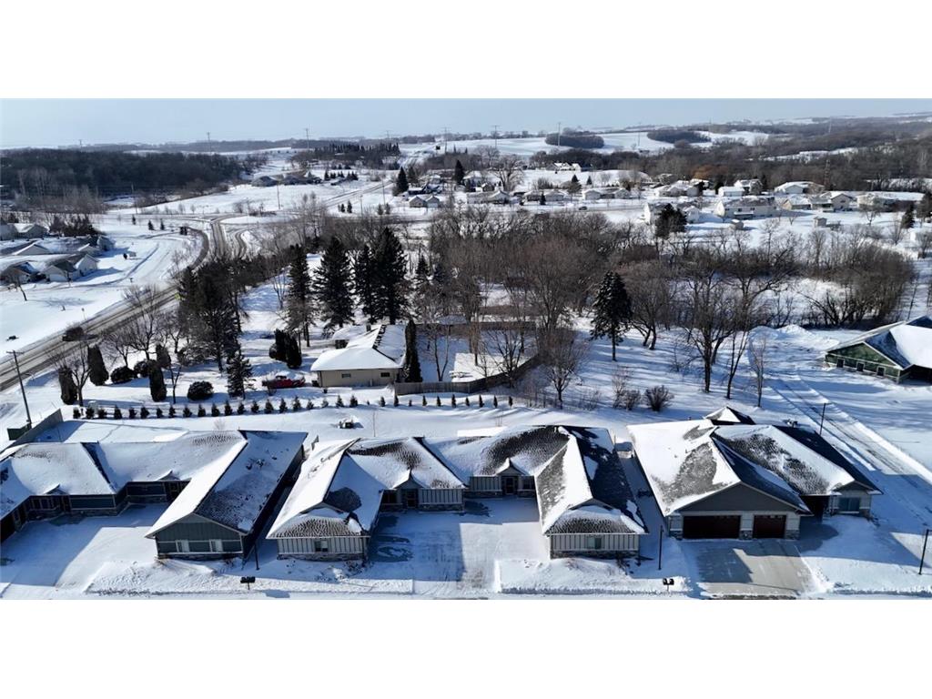 736 Oak Trail Fergus Falls MN 56537 7011316 image44