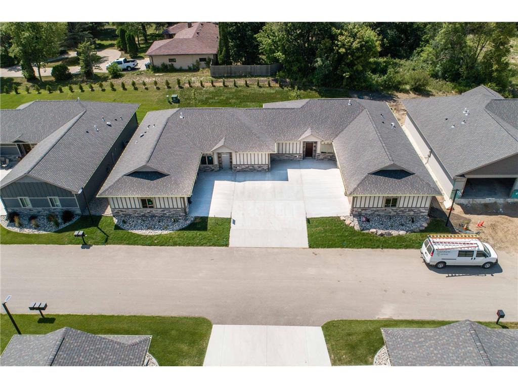 736 Oak Trail Fergus Falls MN 56537 7011316 image45