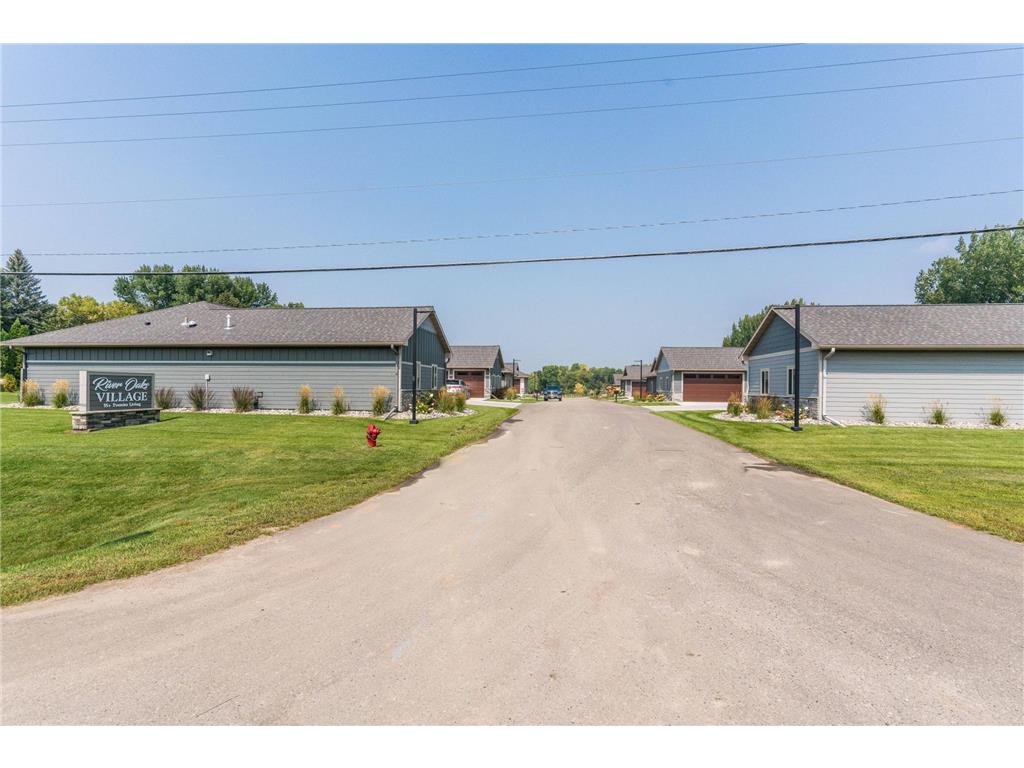 736 Oak Trail Fergus Falls MN 56537 7011316 image47