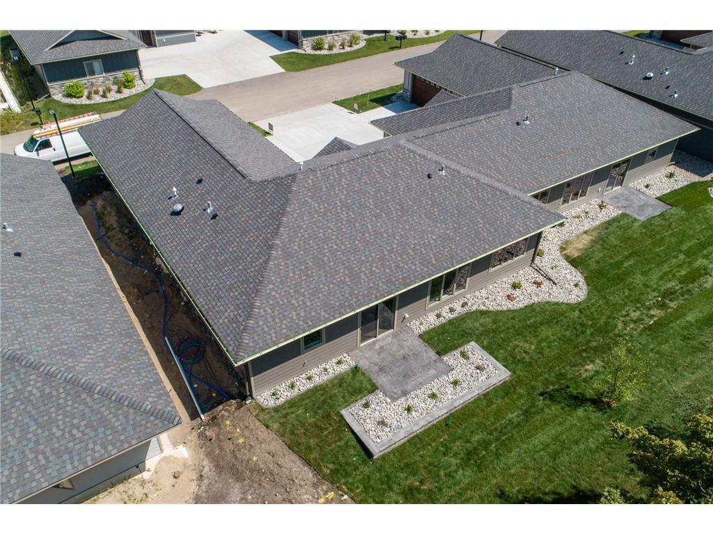 736 Oak Trail Fergus Falls MN 56537 7011316 image48