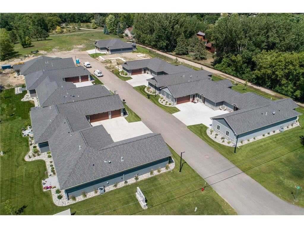 736 Oak Trail Fergus Falls MN 56537 7011316 image49