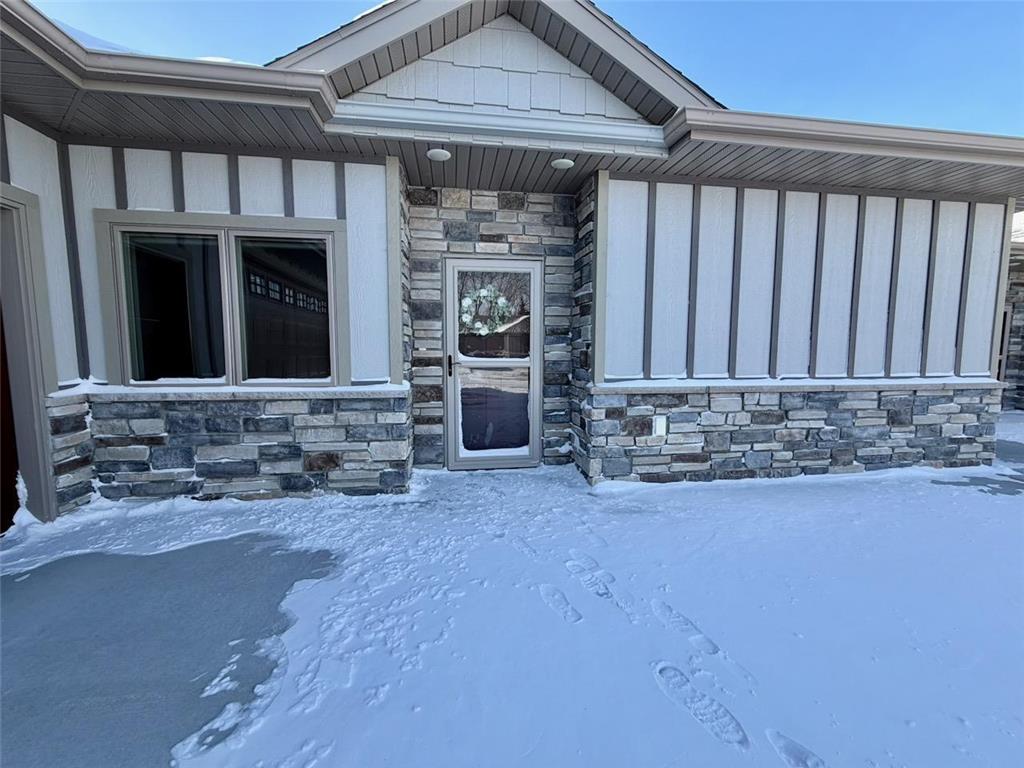 736 Oak Trail Fergus Falls MN 56537 7011316 image5