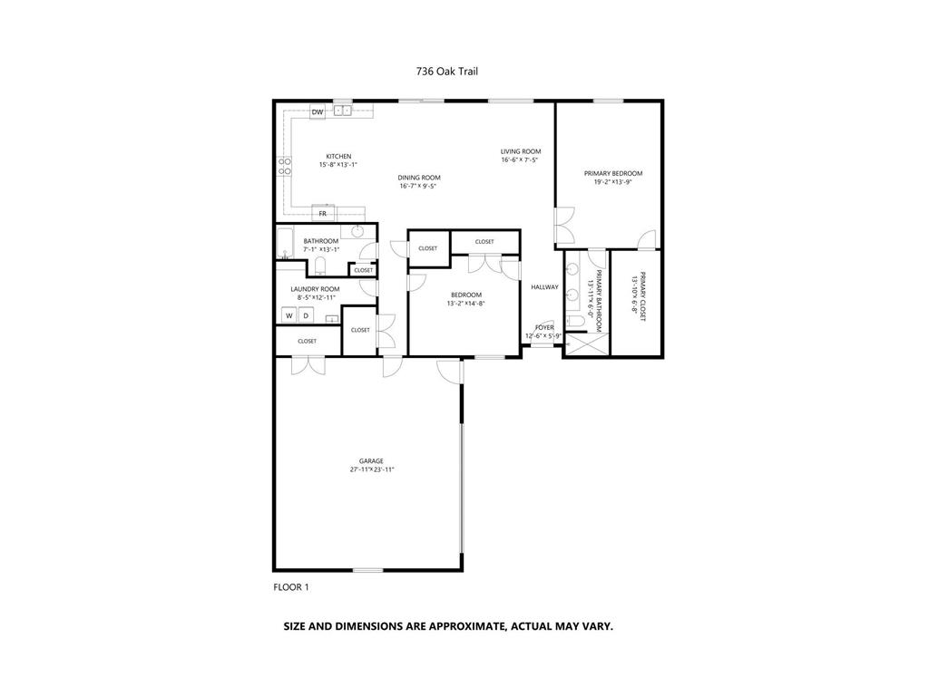 736 Oak Trail Fergus Falls MN 56537 7011316 image50