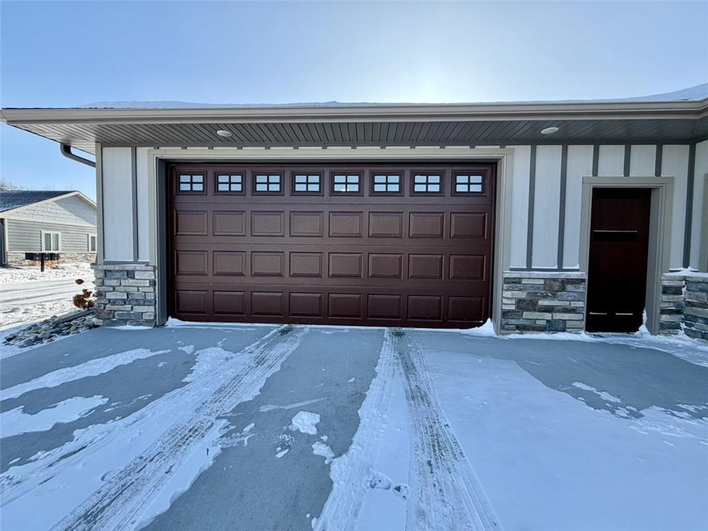 736 Oak Trail Fergus Falls MN 56537 7011316 image6