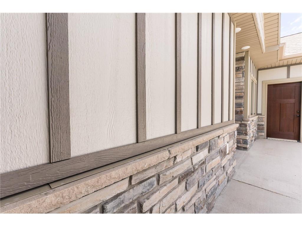 736 Oak Trail Fergus Falls MN 56537 7011316 image7