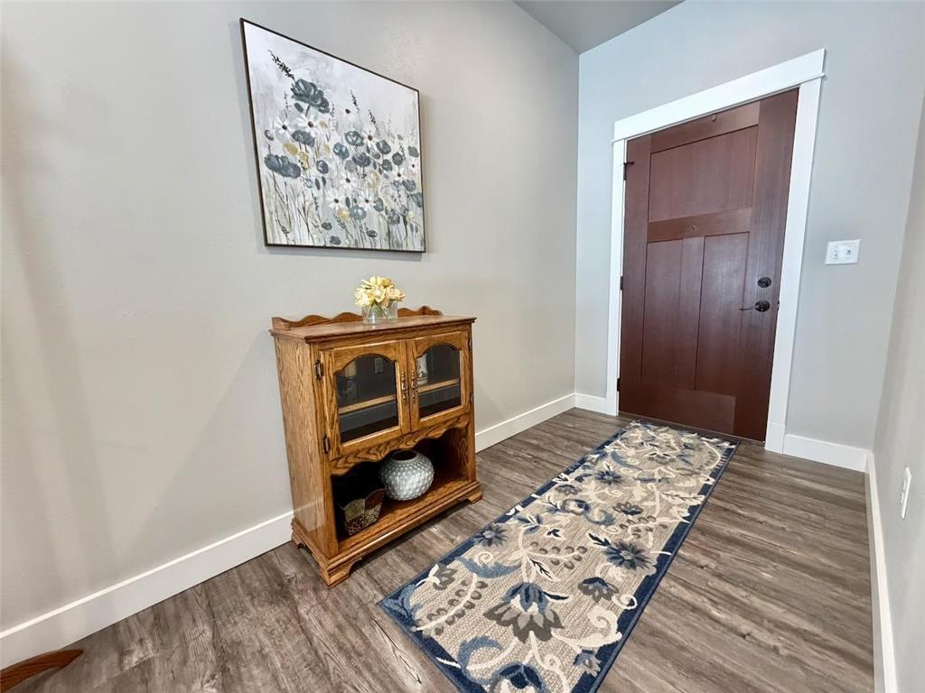 736 Oak Trail Fergus Falls MN 56537 7011316 image8