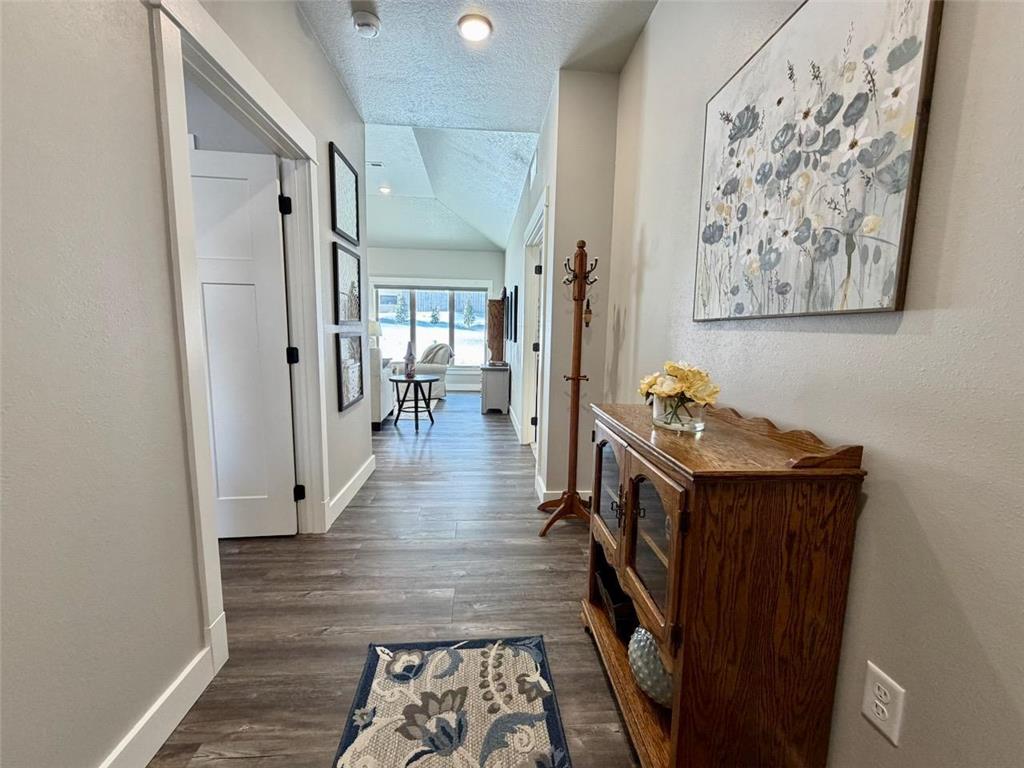 736 Oak Trail Fergus Falls MN 56537 7011316 image9