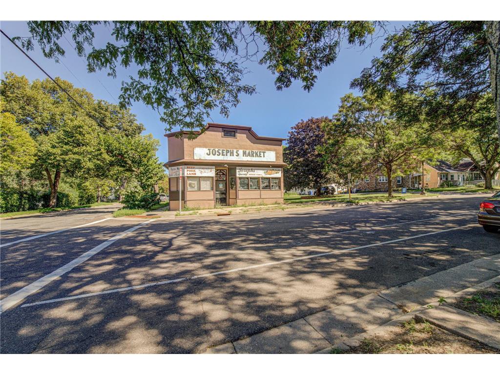 736 Oakdale Avenue Saint Paul MN 55107 6417931 image1