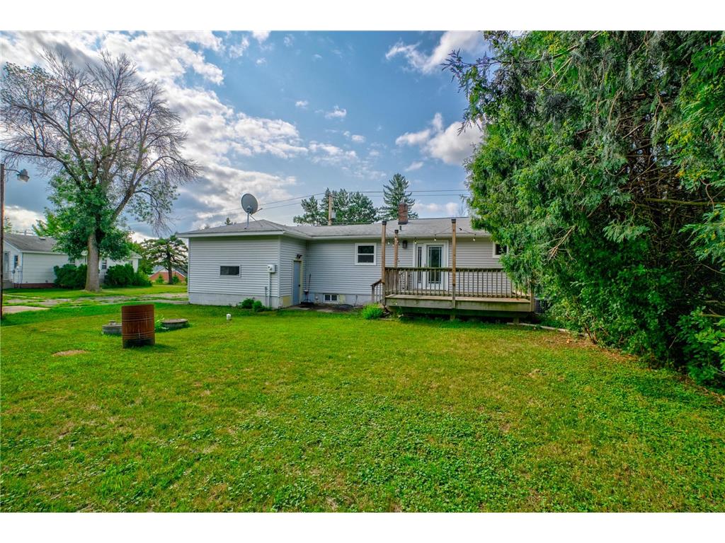736 180th Avenue Somerset WI 54025 7114325 image11