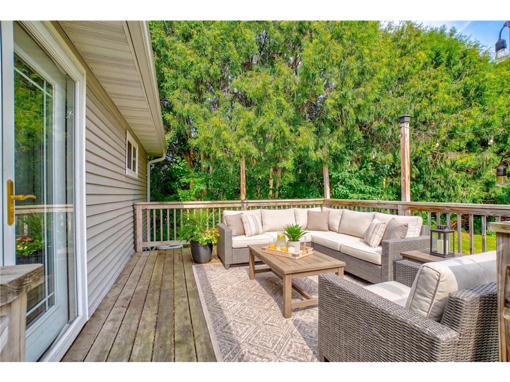 736 180th Avenue Somerset WI 54025 7114325 image12