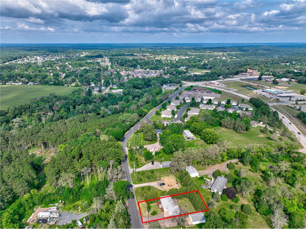 736 180th Avenue Somerset WI 54025 7114325 image13