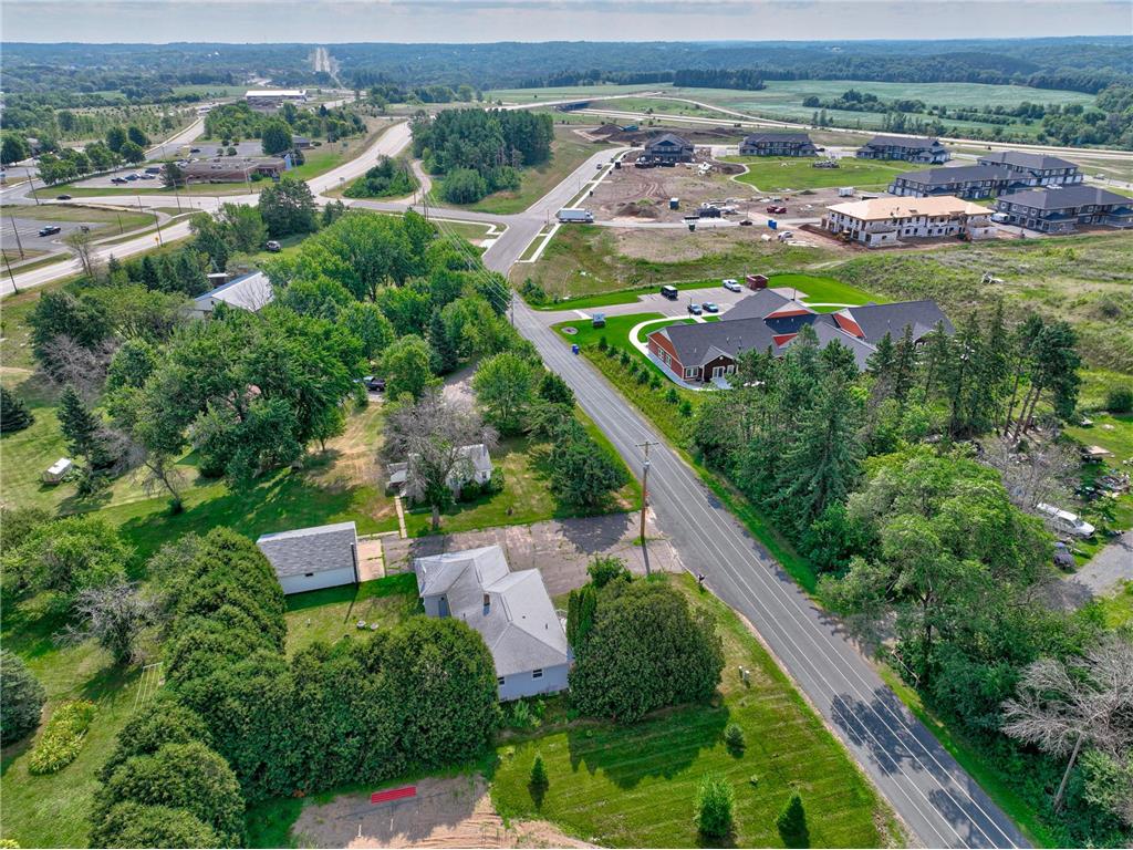 736 180th Avenue Somerset WI 54025 7114325 image14