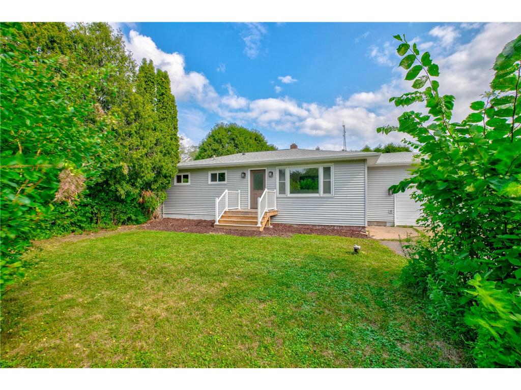 736 180th Avenue Somerset WI 54025 7114325 image15