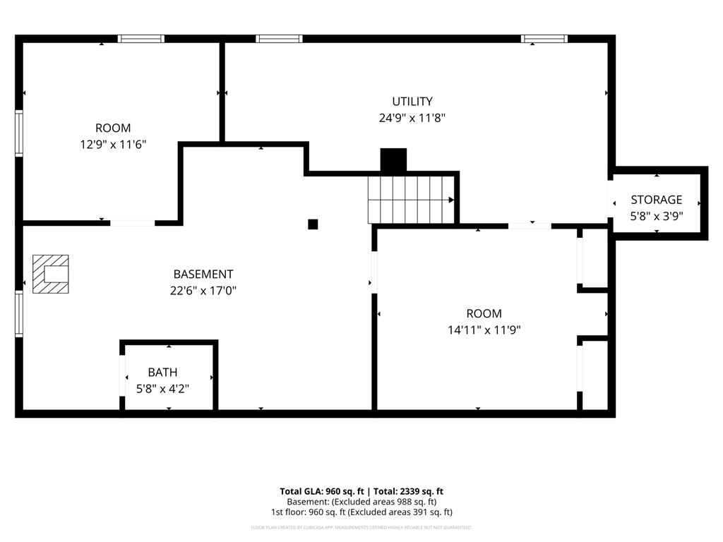 736 180th Avenue Somerset WI 54025 7114325 image16