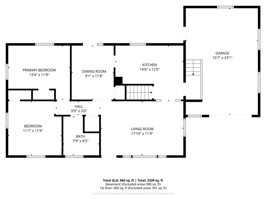 736 180th Avenue Somerset WI 54025 7114325 image17